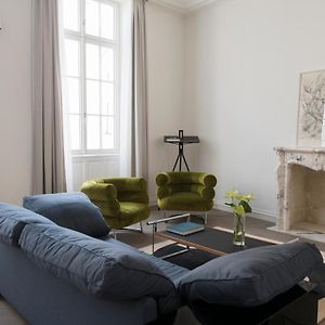 Hotel De Tourrel, Saint Remy De Provence, A Member Of Design Hotels