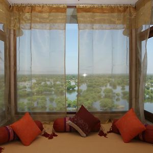 Royal Suite